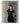 [muahmuah] Stitch U-neck Half T-shirt 4色 デイリー 韓国人気 - コクモト KOCUMOTO