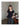 [muahmuah] Stitch U-neck Half T-shirt 4色 デイリー 韓国人気 - コクモト KOCUMOTO
