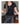 [muahmuah] Stitch U-neck Half T-shirt 4色 デイリー 韓国人気 - コクモト KOCUMOTO