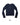 [muahmuah] Stitch U neck Long-sleeve T-shirt 4色 FREE新商品 韓国人気 女性服 ストリートファッション 夏ファッション - コクモト KOCUMOTO