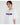 [muahmuah] THE WAY MUAH PRINTING T-SHIRT 3色 デイリー 韓国人気 - コクモト KOCUMOTO