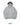 [muahmuah] 大人気 Wappen Sticker hood zip up 7色 フードジップアップジャケット - コクモト KOCUMOTO