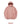 [muahmuah] 大人気 Wappen Sticker hood zip up 7色 フードジップアップジャケット - コクモト KOCUMOTO