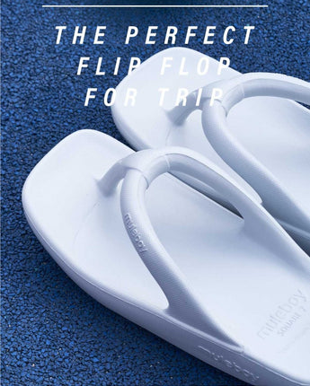 [muleboy] SQUARE JET FLIP FLOPS 6色 新商品 韓国人気 男女共用 韓国ファッション サンダル 夏の靴 韓国ファッション 出る ビーチシューズ - コクモト KOCUMOTO