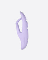 [muleboy] SQUARE JET FLIP FLOPS 6色 新商品 韓国人気 男女共用 韓国ファッション サンダル 夏の靴 韓国ファッション 出る ビーチシューズ - コクモト KOCUMOTO