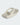 [muleboy] SQUARE JET FLIP FLOPS 6色 新商品 韓国人気 男女共用 韓国ファッション サンダル 夏の靴 韓国ファッション 出る ビーチシューズ - コクモト KOCUMOTO