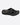 [muleboy] SQUARE X FLIP FLOPS 6色 新商品 韓国人気 男女共用 韓国ファッション slide/Flip flop/slippers 夏のファッション 学生ファッション カップル デイリー - コクモト KOCUMOTO