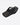 [muleboy] SQUARE X FLIP FLOPS 6色 新商品 韓国人気 男女共用 韓国ファッション slide/Flip flop/slippers 夏のファッション 学生ファッション カップル デイリー - コクモト KOCUMOTO