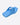 [muleboy] SQUARE X FLIP FLOPS 6色 新商品 韓国人気 男女共用 韓国ファッション slide/Flip flop/slippers 夏のファッション 学生ファッション カップル デイリー - コクモト KOCUMOTO