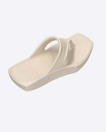 [muleboy] SQUARE X FLIP FLOPS 6色 新商品 韓国人気 男女共用 韓国ファッション slide/Flip flop/slippers 夏のファッション 学生ファッション カップル デイリー - コクモト KOCUMOTO