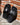 [muleboy] SQUARE X FLIP FLOPS 6色 新商品 韓国人気 男女共用 韓国ファッション slide/Flip flop/slippers 夏のファッション 学生ファッション カップル デイリー - コクモト KOCUMOTO