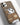 [MUZIK TIGER] Knit tiger Phone Case 4種 ハードスリム/ 透明ゼリーフォンケース / iPhone前機種 - コクモト KOCUMOTO