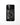 [MUZIK TIGER] MZTG.501 Phone Case 4種 スマートフォンアクセサリー ハードスリムケース / iPhone前機種 - コクモト KOCUMOTO