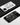 [MUZIK TIGER] MZTG.501 Phone Case 4種 スマートフォンアクセサリー ハードスリムケース / iPhone前機種 - コクモト KOCUMOTO