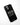 [MUZIK TIGER] MZTG.501 Phone Case 4種 スマートフォンアクセサリー ハードスリムケース / iPhone前機種 - コクモト KOCUMOTO