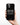 [MUZIK TIGER] MZTG.501 Phone Case 4種 スマートフォンアクセサリー ハードスリムケース / iPhone前機種 - コクモト KOCUMOTO