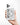 [MUZIK TIGER] MZTG.501 Phone Case 4種 スマートフォンアクセサリー ハードスリムケース / iPhone前機種 - コクモト KOCUMOTO