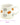 [MUZIK TIGER] Pattern mug 2p set /Ceramic 新商品 韓国人気 贈り物 - コクモト KOCUMOTO