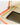 [MUZIK TIGER] Sitting Tiger Laptop / Tablet Pouch 2色 (9.7~11inch) /(12~14inch) /(15~16inch) - コクモト KOCUMOTO