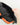 [MUZIK TIGER] Sitting Tiger Laptop / Tablet Pouch 2色 (9.7~11inch) /(12~14inch) /(15~16inch) - コクモト KOCUMOTO