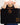 [MUZIK TIGER] Sitting Tiger Laptop / Tablet Pouch 2色 (9.7~11inch) /(12~14inch) /(15~16inch) - コクモト KOCUMOTO