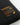 [MUZIK TIGER] Sitting Tiger Laptop / Tablet Pouch 2色 (9.7~11inch) /(12~14inch) /(15~16inch) - コクモト KOCUMOTO