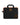 [MUZIK TIGER] Sitting Tiger Laptop / Tablet Pouch 2色 (9.7~11inch) /(12~14inch) /(15~16inch) - コクモト KOCUMOTO