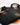 [MUZIK TIGER] Sitting Tiger Laptop / Tablet Pouch 2色 (9.7~11inch) /(12~14inch) /(15~16inch) - コクモト KOCUMOTO