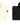 [MUZIK TIGER] Sitting Tiger Laptop / Tablet Pouch 2色 (9.7~11inch) /(12~14inch) /(15~16inch) - コクモト KOCUMOTO