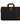 [MUZIK TIGER] Sitting Tiger Laptop / Tablet Pouch 2色 (9.7~11inch) /(12~14inch) /(15~16inch) - コクモト KOCUMOTO