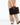 [MUZIK TIGER] Sitting Tiger Laptop / Tablet Pouch 2色 (9.7~11inch) /(12~14inch) /(15~16inch) - コクモト KOCUMOTO