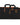 [MUZIK TIGER] Sitting Tiger Laptop / Tablet Pouch 2色 (9.7~11inch) /(12~14inch) /(15~16inch) - コクモト KOCUMOTO