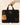 [MUZIK TIGER] Sitting Tiger Laptop / Tablet Pouch 2色 (9.7~11inch) /(12~14inch) /(15~16inch) - コクモト KOCUMOTO