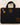 [MUZIK TIGER] Sitting Tiger Laptop / Tablet Pouch 2色 (9.7~11inch) /(12~14inch) /(15~16inch) - コクモト KOCUMOTO