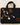[MUZIK TIGER] Sitting Tiger Laptop / Tablet Pouch 2色 (9.7~11inch) /(12~14inch) /(15~16inch) - コクモト KOCUMOTO