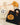 [MUZIK TIGER] Sitting Tiger Laptop / Tablet Pouch 2色 (9.7~11inch) /(12~14inch) /(15~16inch) - コクモト KOCUMOTO