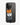 [MUZIK TIGER] Three tigers Phone Silicone Strap 2種 スマートフォンアクセサリー / iPhone前機種 - コクモト KOCUMOTO