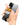 [MUZIK TIGER] Three tigers Phone Silicone Strap 2種 スマートフォンアクセサリー / iPhone前機種 - コクモト KOCUMOTO