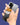 [MUZIK TIGER] Three tigers Phone Silicone Strap 2種 スマートフォンアクセサリー / iPhone前機種 - コクモト KOCUMOTO