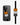 [MUZIK TIGER] Three tigers Phone Silicone Strap 2種 スマートフォンアクセサリー / iPhone前機種 - コクモト KOCUMOTO