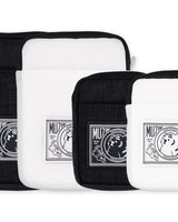 [MUZIK TIGER] Tiger mini pocket pouch 4種 パスポートケース カード財布 - コクモト KOCUMOTO