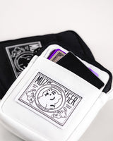 [MUZIK TIGER] Tiger mini pocket pouch 4種 パスポートケース カード財布 - コクモト KOCUMOTO