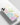 [MUZIK TIGER] Waglewagle Tiger Phone Case 3種 透明 ゼリー 透明 ゼリー / iPhone前機種 - コクモト KOCUMOTO