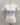 [my bling] [コクモト限定]クロップ半袖スパンTシャツ[4色] - コクモト KOCUMOTO