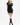 [NASTY FANCY CLUB] [NF] BAY LEAF CLUB KNIT ONE-PIECE - コクモト KOCUMOTO