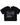 [NASTY FANCY CLUB][NF] PETRICHOR CROP TEE - コクモト KOCUMOTO