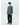 [NASTYKICK][NSTK] Kick Dice Longsleeve [3色] - コクモト KOCUMOTO