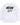 [NASTYKICK][NSTK] Kick Dice Longsleeve [3色] - コクモト KOCUMOTO