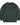 [NASTYKICK][NSTK] Kick Dice Longsleeve [3色] - コクモト KOCUMOTO