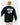 [NASTYKICK][NSTK] Kick Dice Longsleeve [3色] - コクモト KOCUMOTO
